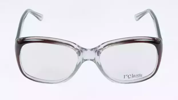 Оправа Ballet classic 36265 47