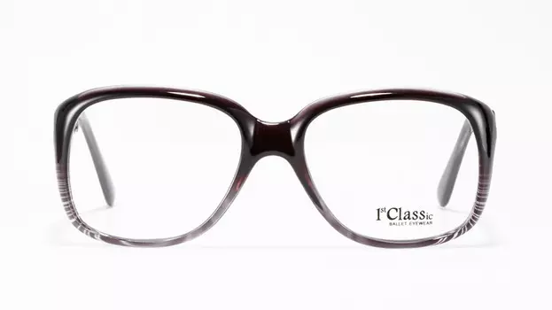 Оправа BALLET CLASSIC 36265 с186
