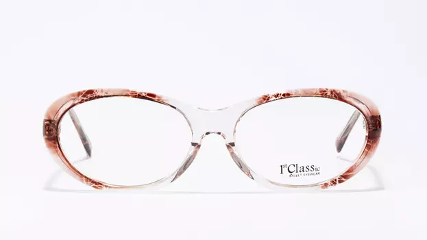 Оправа BALLET CLASSIC 36278 С273