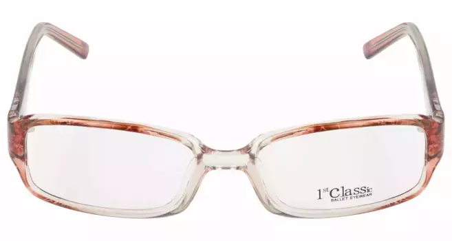 Оправа BALLET CLASSIC 36305 273