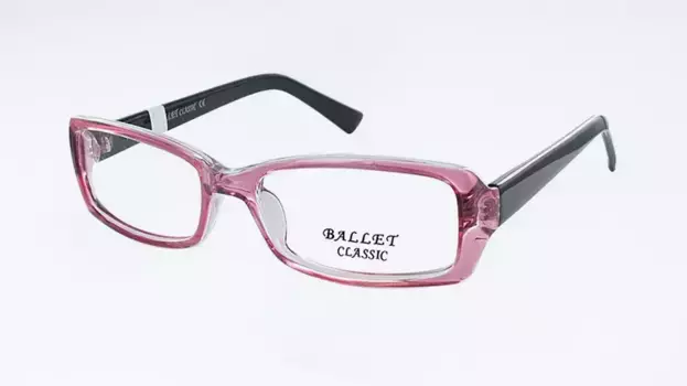 Оправа BALLET CLASSIC 36339 397
