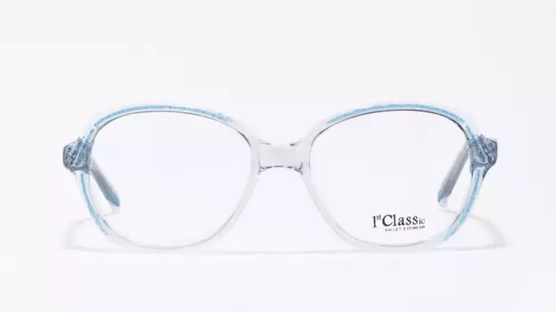 Оправа BALLET CLASSIC 36345 С232