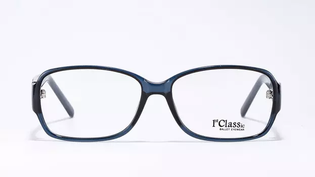 Оправа BALLET CLASSIC 36348 С474