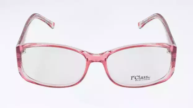 Оправа BALLET CLASSIC 36361 C481