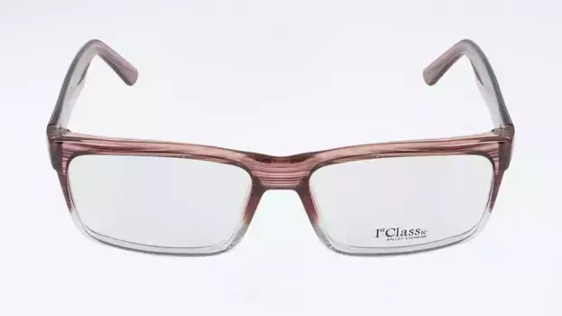 Оправа BALLET CLASSIC 36373 с246