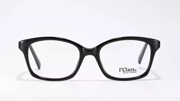 Оправа BALLET CLASSIC 36377 С301