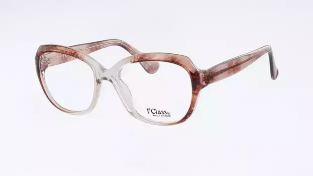 Оправа BALLET CLASSIC 36378 С273