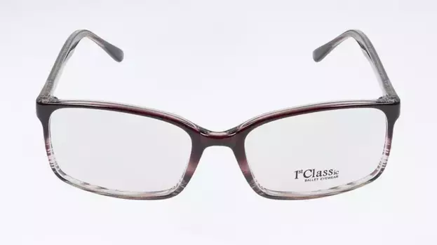 Оправа BALLET CLASSIC 36379 С186