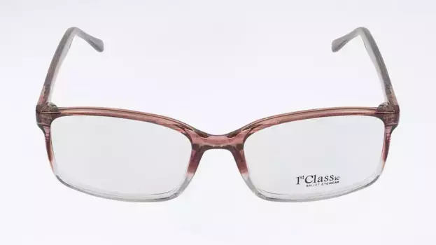 Оправа BALLET CLASSIC 36379 с246