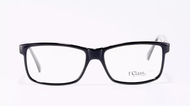 Оправа BALLET CLASSIC 36384 С301