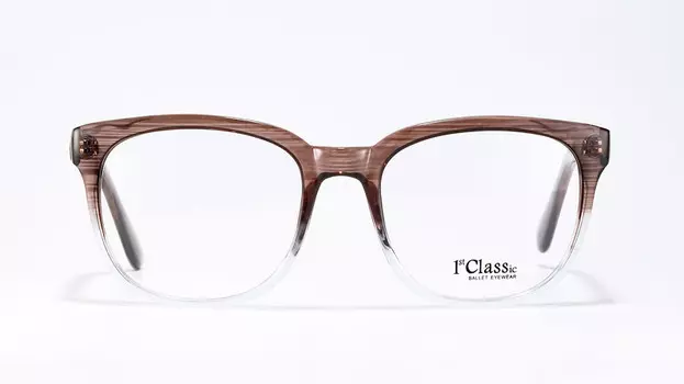 Оправа BALLET CLASSIC 36387 с246