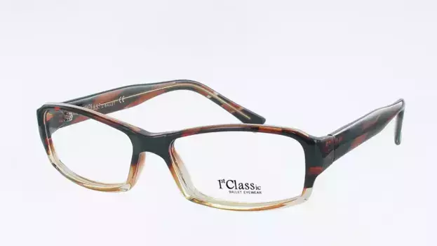 Оправа BALLET CLASSIC 36398 С520