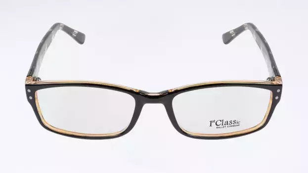 Оправа BALLET CLASSIC 36420 С614