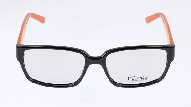 Оправа BALLET CLASSIC 36422 C620