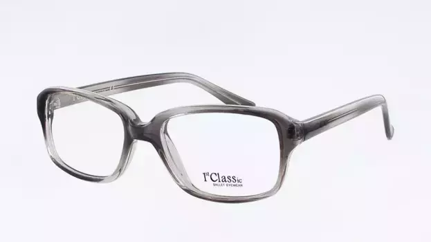 Оправа BALLET CLASSIC 36432 С645