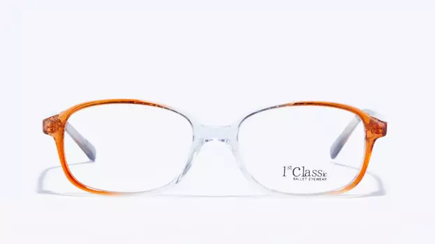 Оправа BALLET CLASSIC 36439 C277