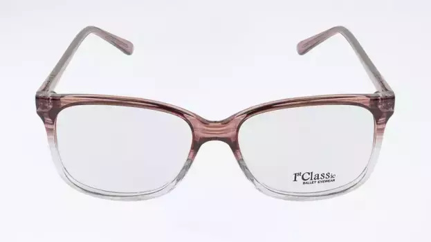 Оправа BALLET CLASSIC 36450 C246