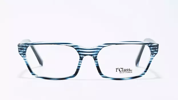 Оправа BALLET CLASSIC 36452 C711