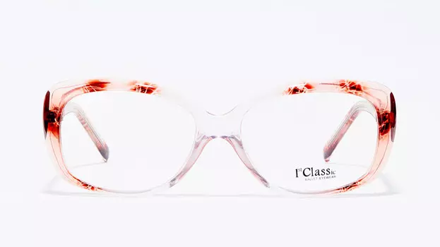 Оправа BALLET CLASSIC 36454 C273