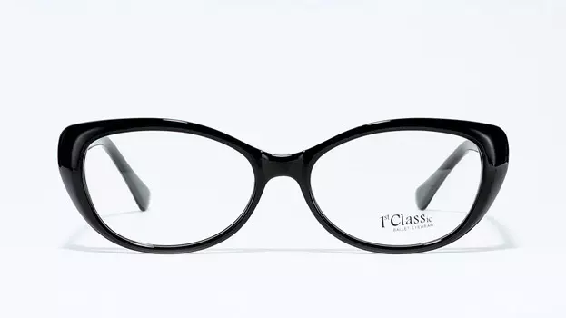 Оправа BALLET CLASSIC 36455 C301