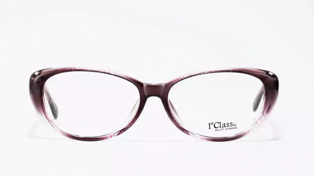 Оправа BALLET CLASSIC 36456 C696