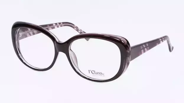 Оправа BALLET CLASSIC 36457 C719