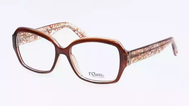 Оправа BALLET CLASSIC 36458 C369