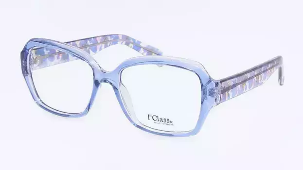 Оправа BALLET CLASSIC 36458 C480