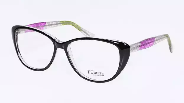 Оправа BALLET CLASSIC 36459 C723