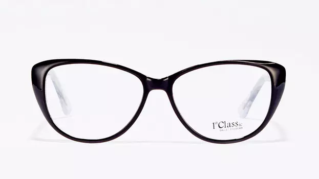 Оправа BALLET CLASSIC 36459 C724