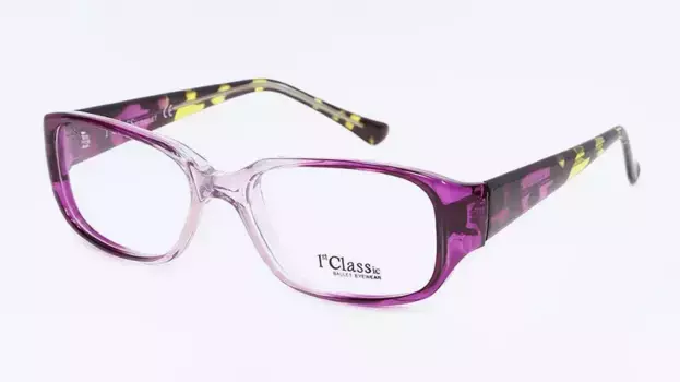 Оправа BALLET CLASSIC 36460 C725