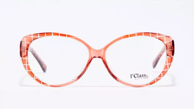 Оправа BALLET CLASSIC 36462 C727