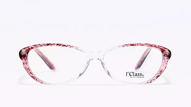 Оправа BALLET CLASSIC 36463 C250