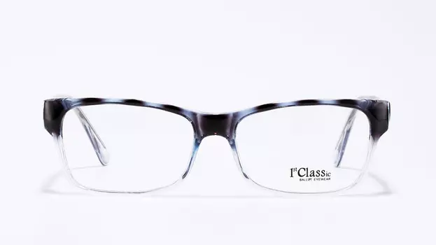 Оправа BALLET CLASSIC 36465 C735