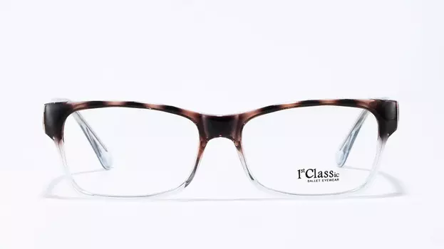 Оправа BALLET CLASSIC 36465 C736