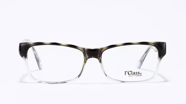 Оправа BALLET CLASSIC 36465 C737