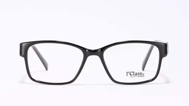 Оправа BALLET CLASSIC 36466 C301