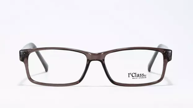 Оправа BALLET CLASSIC 36468 c18