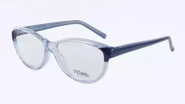 Оправа BALLET CLASSIC 36471 C746