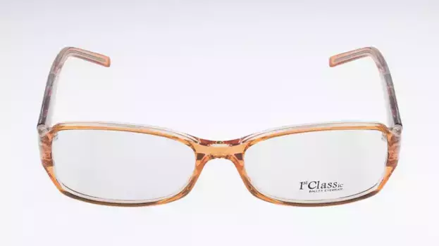 Оправа Ballet classic 36609 275