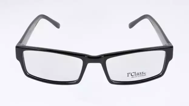 Оправа Ballet classic 36627 301