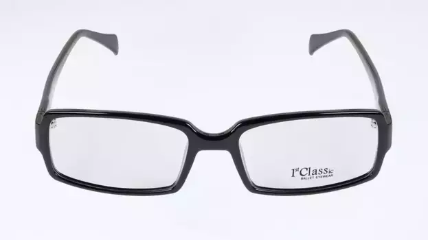 Оправа BALLET CLASSIC 36637 C301