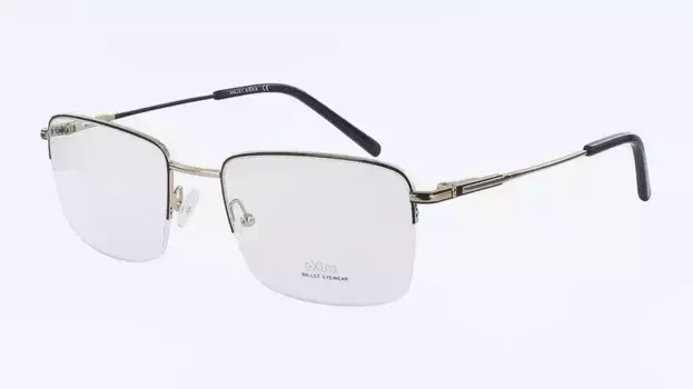 Оправа BALLET Extra 24472 C1