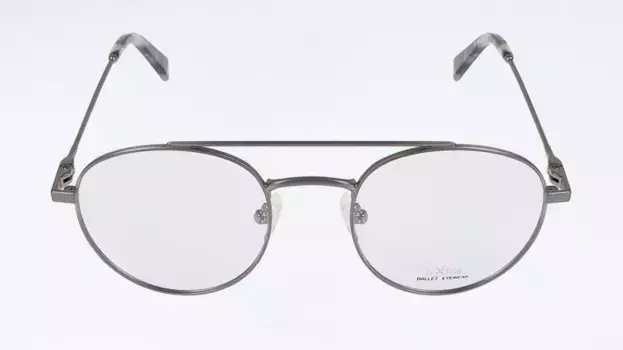 Оправа BALLET Extra 24702 C3