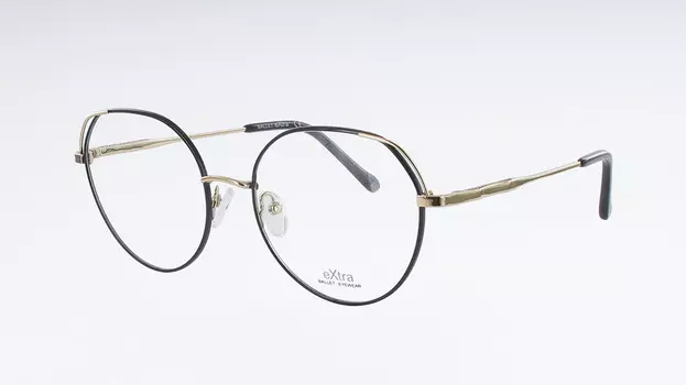 Оправа BALLET Extra 24871 C1.8