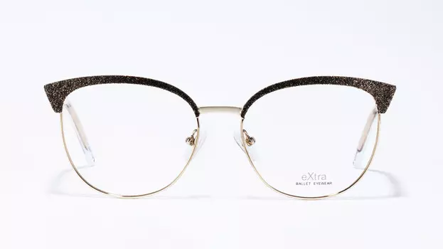 Оправа BALLET Extra 25551 C1