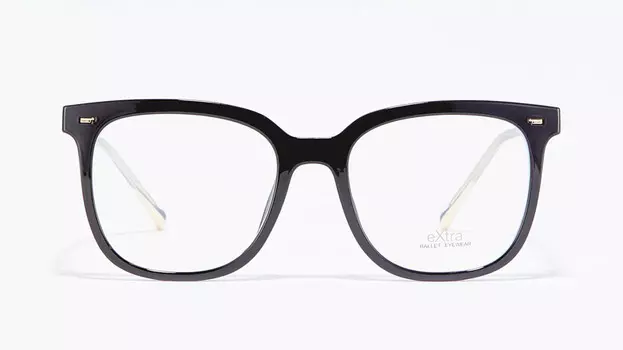 Оправа BALLET Extra 25571 C1