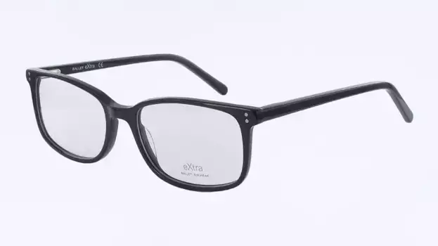 Оправа BALLET Extra 42876 C1