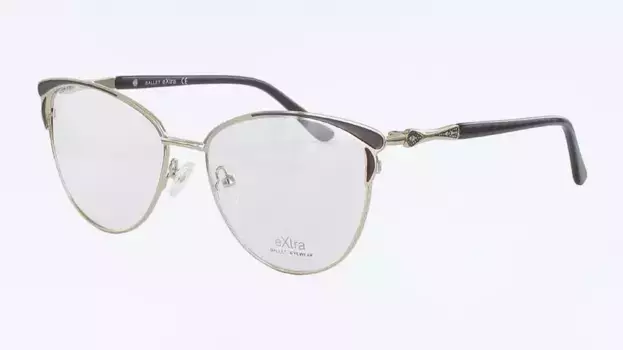 Оправа BALLET Extra 42879 C2