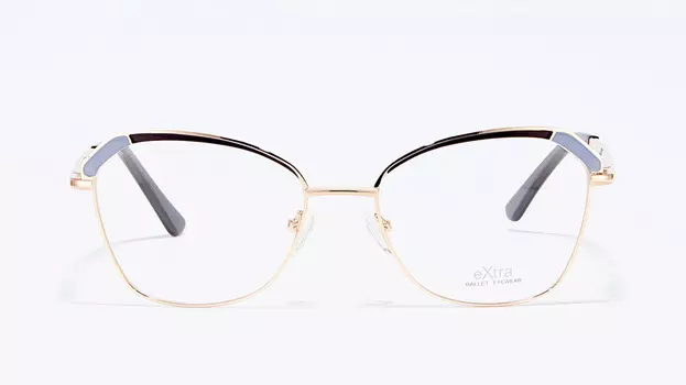 Оправа BALLET Extra 42891 C1